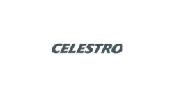 Celestron AstroMaster 76EQ Newtonian Reflector Telescope -NARA Computer Shop MQTFL SQ7 0000000088 NO COLOR DVvL