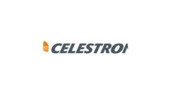 Celestron PowerSeeker 114EQ Newtonian 15 Celestron PowerSeeker 114EQ Newtonian -NARA Computer Shop MQTFN SQ7 0000000088 NO COLOR DVvL