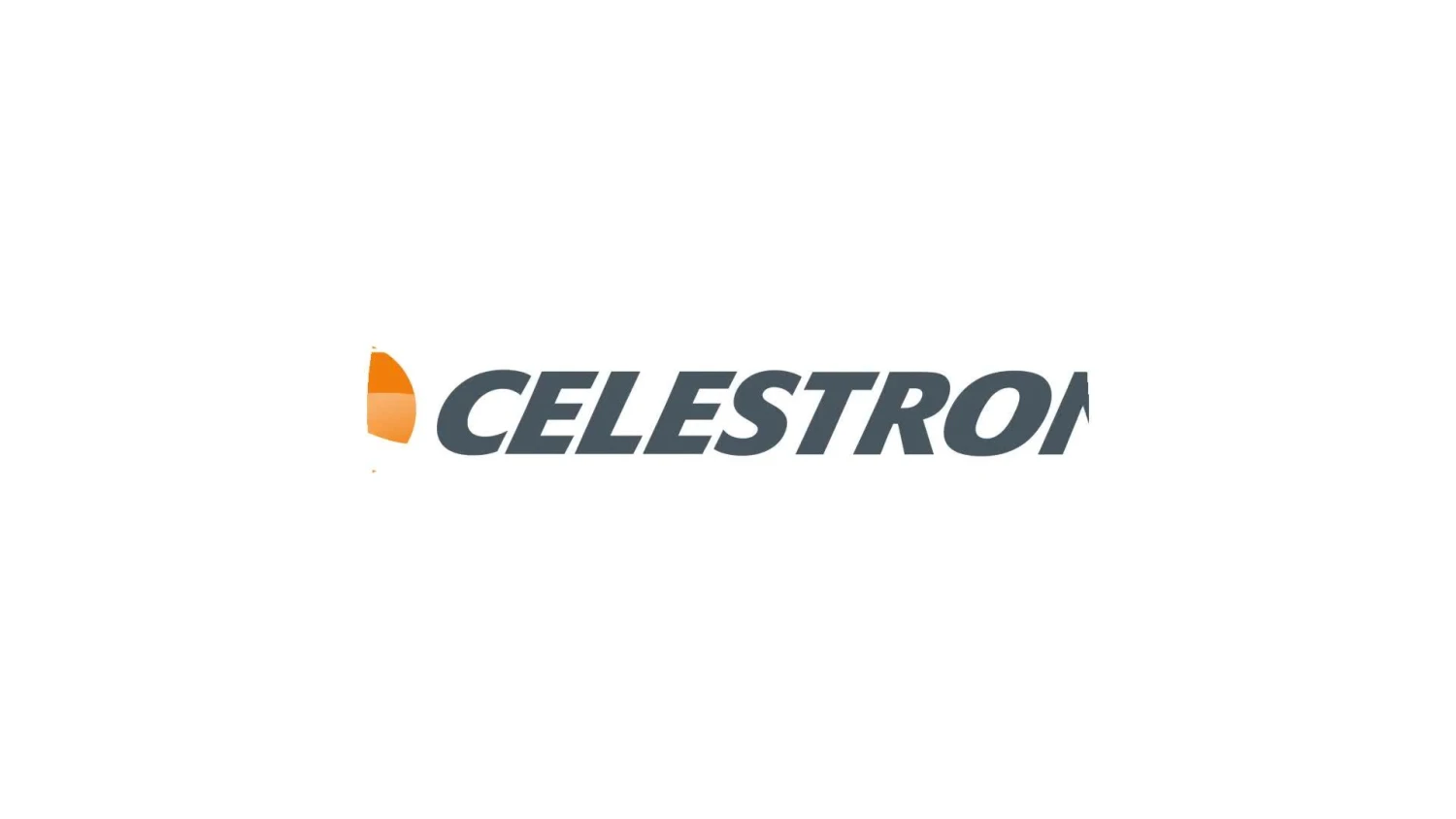 Celestron PowerSeeker 114EQ Newtonian 9 Celestron PowerSeeker 114EQ Newtonian - Image 7
