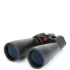 Celestron Skymaster 15x70 Binoculars 2 Celestron Skymaster 15x70 Binoculars -NARA Computer Shop MQTFU SQ1 0000000088 NO COLOR SLf
