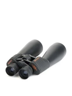 Celestron Skymaster 15x70 Binoculars -NARA Computer Shop MQTFU SQ3 0000000088 NO COLOR SLd1