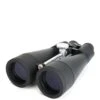 Celestron Skymaster 20x80 -NARA Computer Shop MQTFV SQ1 0000000088 NO COLOR SLf