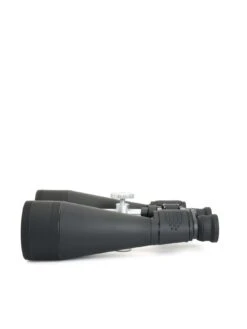 Celestron Skymaster 20x80 -NARA Computer Shop MQTFV SQ2 0000000088 NO COLOR SLd