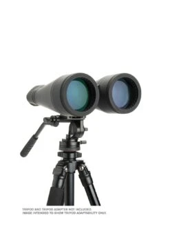 Celestron Skymaster 20x80 -NARA Computer Shop MQTFV SQ5 0000000088 NO COLOR SLd3