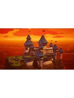 Playstation 4 Spyro Reignited Trilogy -NARA Computer Shop MQWQJ SQ5 0000000088 NO COLOR SLd1