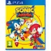 Playstation 4 Sonic Mania Plus -NARA Computer Shop MRVDN SQ1 0000000099 N A SLf