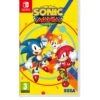 Nintendo Switch Sonic Mania Plus 2 Nintendo Switch Sonic Mania Plus -NARA Computer Shop MRVGJ SQ1 0000000099 N A SLf