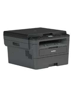 Brother DCP-L2510D Mono Multifunction Laser Printer -NARA Computer Shop MTRQY SQ3 0000000088 NO COLOR SLd1