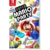 Nintendo Switch Super Mario Party -NARA Computer Shop MWKYF SQ1 0000000099 N A SLf