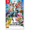 Nintendo Switch Super Smash Bros Ultimate 2 Nintendo Switch Super Smash Bros Ultimate -NARA Computer Shop MWKYL SQ1 0000000099 N A SLf