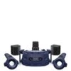 HTC Vive Pro Full Kit -NARA Computer Shop MY47Q SQ1 0000000004 BLACK SLf