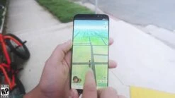 Nintendo Switch Pokemon: Let's Go! Pikachu! - Switch -NARA Computer Shop MYMAX SQ12 0000000088 NO COLOR DVvL