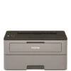 Brother HL-L2350DW Mono Laser Printer -NARA Computer Shop N3CCA SQ1 0000000004 BLACK SLf