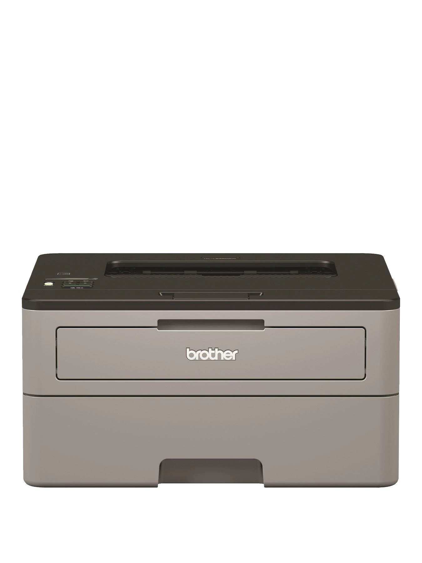 Brother HL-L2350DW Mono Laser Printer 3 Brother HL-L2350DW Mono Laser Printer