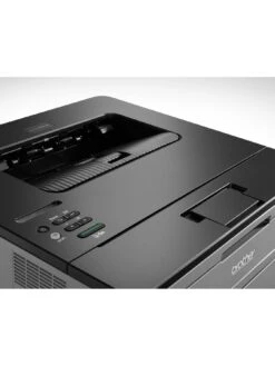 Brother HL-L2350DW Mono Laser Printer 10 Brother HL-L2350DW Mono Laser Printer -NARA Computer Shop N3CCA SQ3 0000000004 BLACK SLd1
