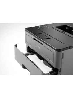 Brother HL-L2350DW Mono Laser Printer 11 Brother HL-L2350DW Mono Laser Printer -NARA Computer Shop N3CCA SQ4 0000000004 BLACK SLd2