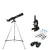 Celestron Telescope, Binocular & Microscope Kit -NARA Computer Shop N3V49 SQ1 0000000099 N A SLf