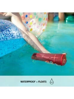 Ultimate Ears Boom 3 -NARA Computer Shop N4F36 SQ6 0000000004 BLACK SLd2