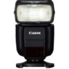 Canon® Canon Speedlite 430EX III RT SLR Flashgun - Black -NARA Computer Shop N4F3F SQ1 0000000088 NO COLOR SLf