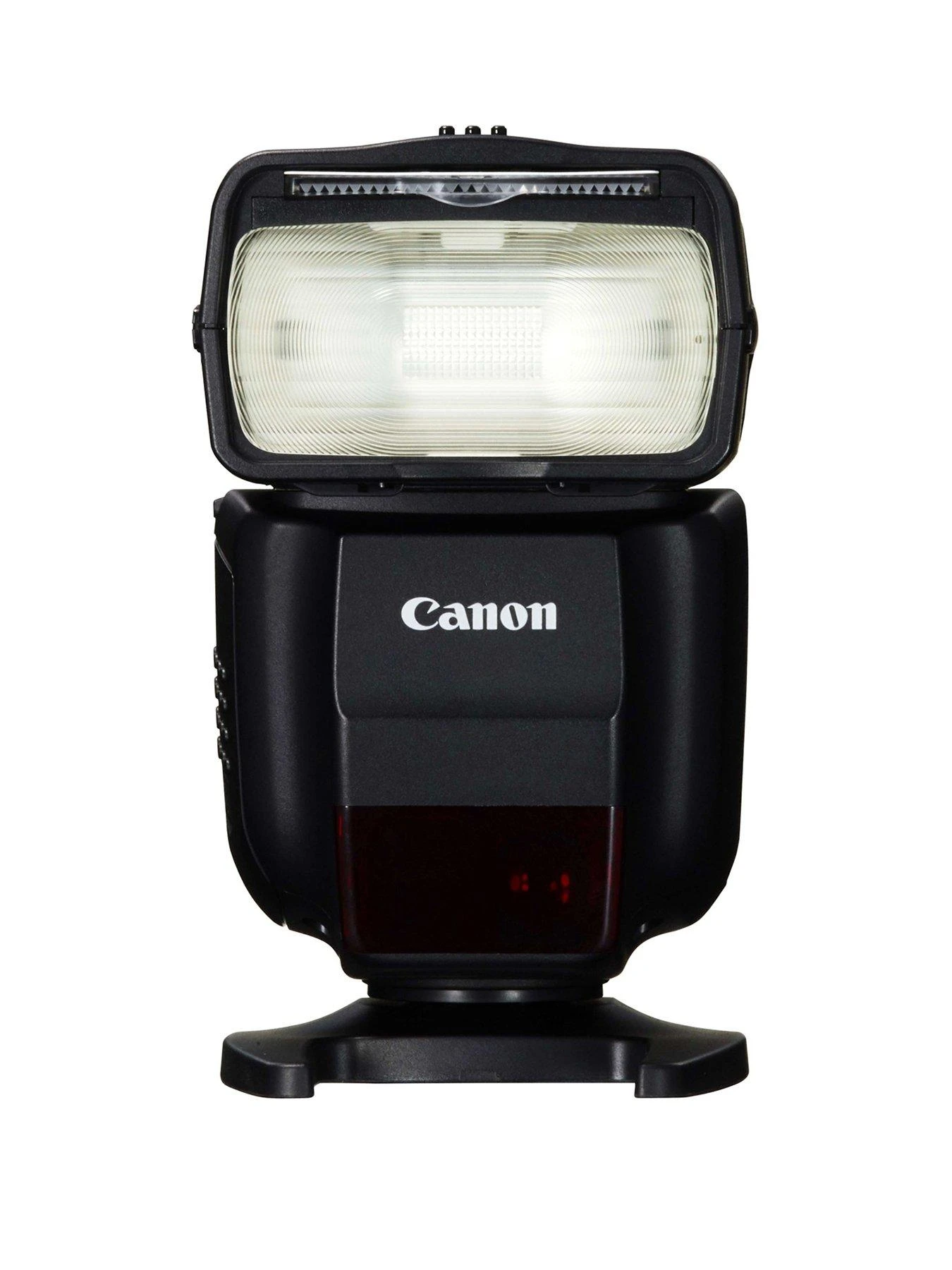 Canon® Canon Speedlite 430EX III RT SLR Flashgun - Black 3 Canon® Canon Speedlite 430EX III RT SLR Flashgun - Black