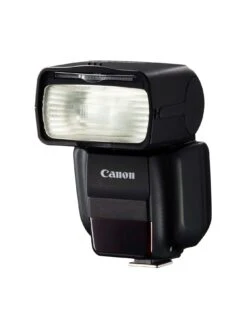 Canon® Canon Speedlite 430EX III RT SLR Flashgun - Black 10 Canon® Canon Speedlite 430EX III RT SLR Flashgun - Black -NARA Computer Shop N4F3F SQ3 0000000088 NO COLOR SLd1