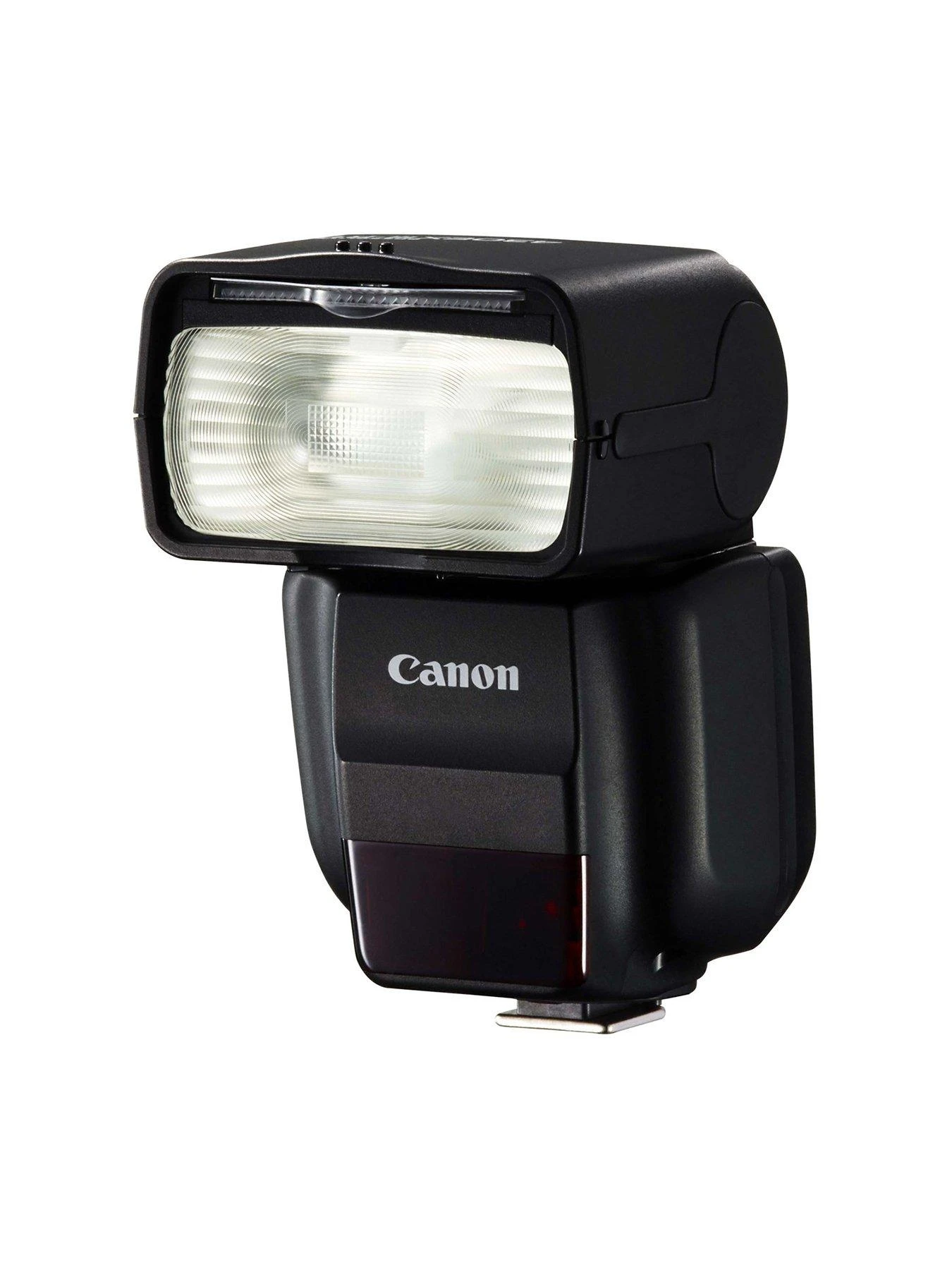 Canon® Canon Speedlite 430EX III RT SLR Flashgun - Black 5 Canon® Canon Speedlite 430EX III RT SLR Flashgun - Black - Image 3