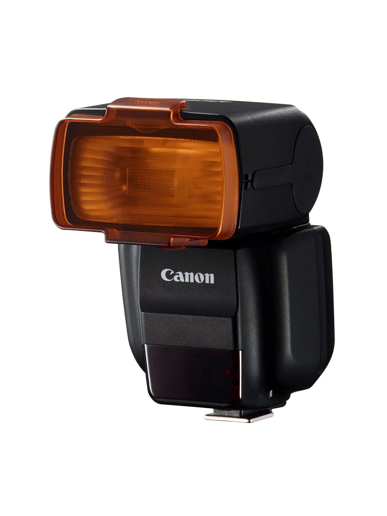 Canon® Canon Speedlite 430EX III RT SLR Flashgun - Black 7 Canon® Canon Speedlite 430EX III RT SLR Flashgun - Black - Image 5