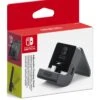 Nintendo Switch Adjustable Charging Stand