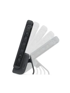 Nintendo Switch Adjustable Charging Stand -NARA Computer Shop N777R SQ5 0000000088 NO COLOR SLd1