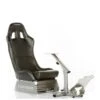 PlaySeat Evolution Black -NARA Computer Shop N9JHD SQ1 0000000099 N A SLf