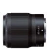 Nikon NIKKOR Z 50mm F1.8 S Lens 1 Nikon NIKKOR Z 50mm F1.8 S Lens -NARA Computer Shop NARPN SQ1 0000000088 NO COLOR SLf