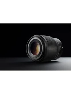 Nikon NIKKOR Z 50mm F1.8 S Lens -NARA Computer Shop NARPN SQ2 0000000088 NO COLOR SLd
