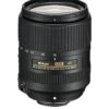 Nikon AF-S DX Nikkor 18-300mm F/3.5-6.3G ED VR Lens -NARA Computer Shop NC4XR SQ1 0000000088 NO COLOR SLf