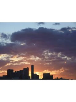 Nikon AF-S DX Nikkor 18-300mm F/3.5-6.3G ED VR Lens -NARA Computer Shop NC4XR SQ4 0000000088 NO COLOR SLd