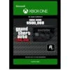 Xbox One Grand Theft Auto V: Bull Shark Cash Card - Digital Download -NARA Computer Shop NCTAJ SQ1 0000000099 N A SLf