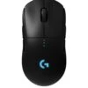 LogitechG G Pro Wireless Gaming Mouse 2 LogitechG G Pro Wireless Gaming Mouse -NARA Computer Shop NDQJU SQ1 0000000088 NO COLOR SLf