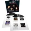 Queen Greatest Hits 2 Vinyl LP Box Set -NARA Computer Shop NDWT9 SQ1 0000000088 NO COLOR SLf
