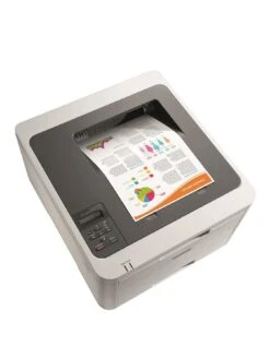 Brother HL-L3210CW Colour Wireless LED Printer -NARA Computer Shop NEMJG SQ3 0000000013 WHITE SLa