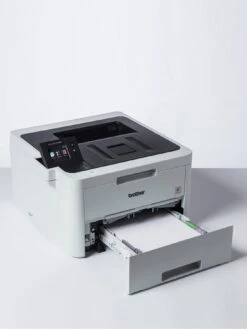 Brother HL-L3270CDW Colour Wireless LED Printer -NARA Computer Shop NEMJH SQ4 0000000013 WHITE SLd