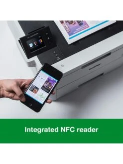 Brother HL-L3270CDW Colour Wireless LED Printer -NARA Computer Shop NEMJH SQ5 0000000013 WHITE SLd1