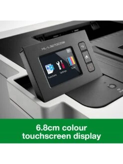 Brother HL-L3270CDW Colour Wireless LED Printer -NARA Computer Shop NEMJH SQ6 0000000013 WHITE SLd2