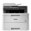 Brother DCP-L3550CDW A4 Colour Wireless LED 3-in-1 Printer -NARA Computer Shop NEMJP SQ1 0000000013 WHITE SLf
