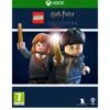 Xbox One The LEGO Harry Potter Collection - Xbox One 2 Xbox One The LEGO Harry Potter Collection - Xbox One -NARA Computer Shop NFGET SQ1 0000000088 NO COLOR SLf
