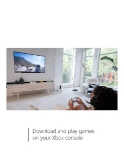 Xbox Game Pass For Console – 6-Month Membership -NARA Computer Shop NFHV9 SQ3 0000000099 N A SLa