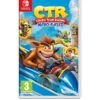 Nintendo Switch Crash Team Racing Nitro-Fueled -NARA Computer Shop NNVDR SQ1 0000000088 NO COLOR SLf