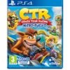 Playstation 4 Crash™ Team Racing: Nitro-Fueled