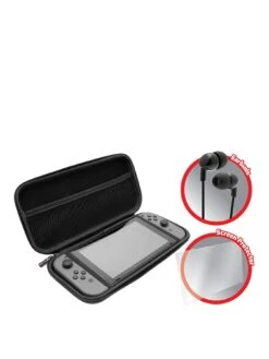 Venom Starter Pack -NARA Computer Shop NRPCL SQ2 0000000088 NO COLOR SLb