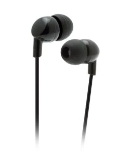 Venom Starter Pack -NARA Computer Shop NRPCL SQ4 0000000088 NO COLOR SLd