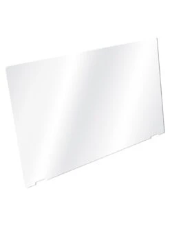 Venom Starter Pack -NARA Computer Shop NRPCL SQ5 0000000088 NO COLOR SLd1