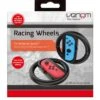 Venom Nintendo Switch Racing Wheel Twin Pack For Nintendo Switch 1 Venom Nintendo Switch Racing Wheel Twin Pack For Nintendo Switch -NARA Computer Shop NRPCM SQ1 0000000088 NO COLOR SLf